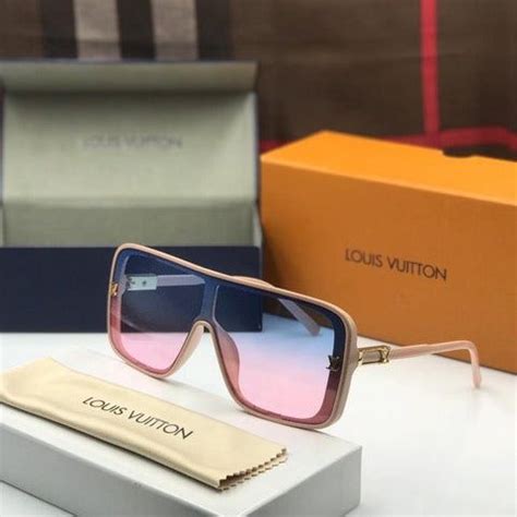 louis vuitton goggles first copy|louis vuitton goggles price.